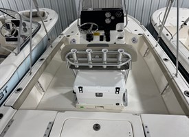 Anglers Marine